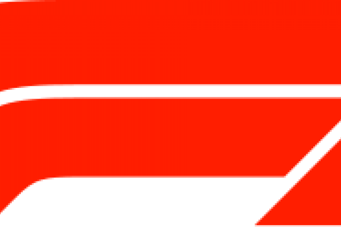 European Grand Prix