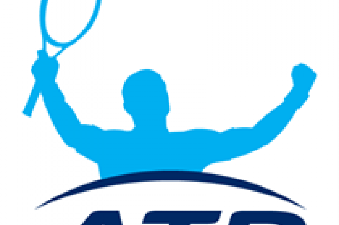Roland Garros