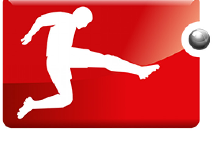 DFB-Pokal