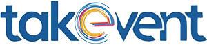 TakEvent