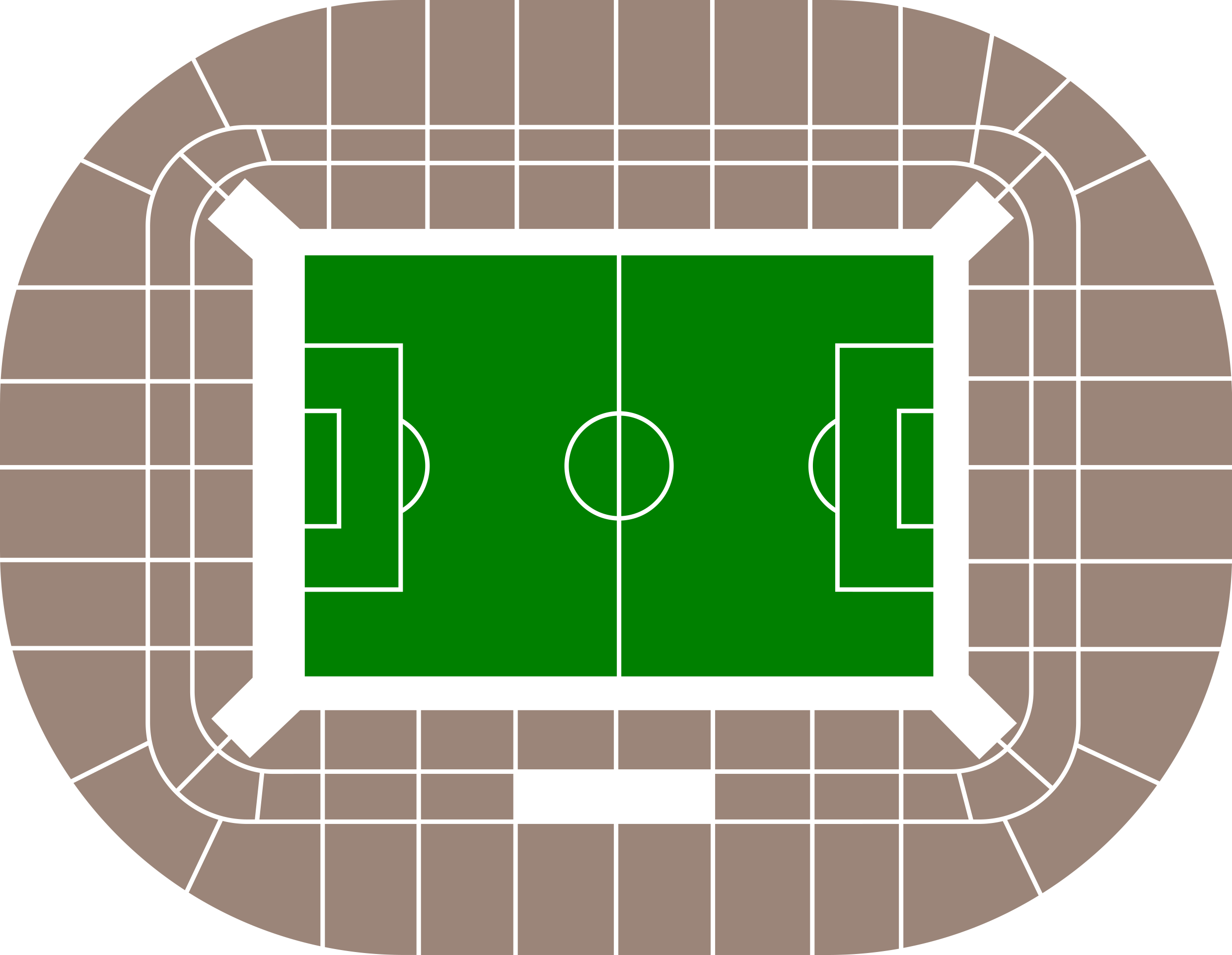 San Mamés Stadium