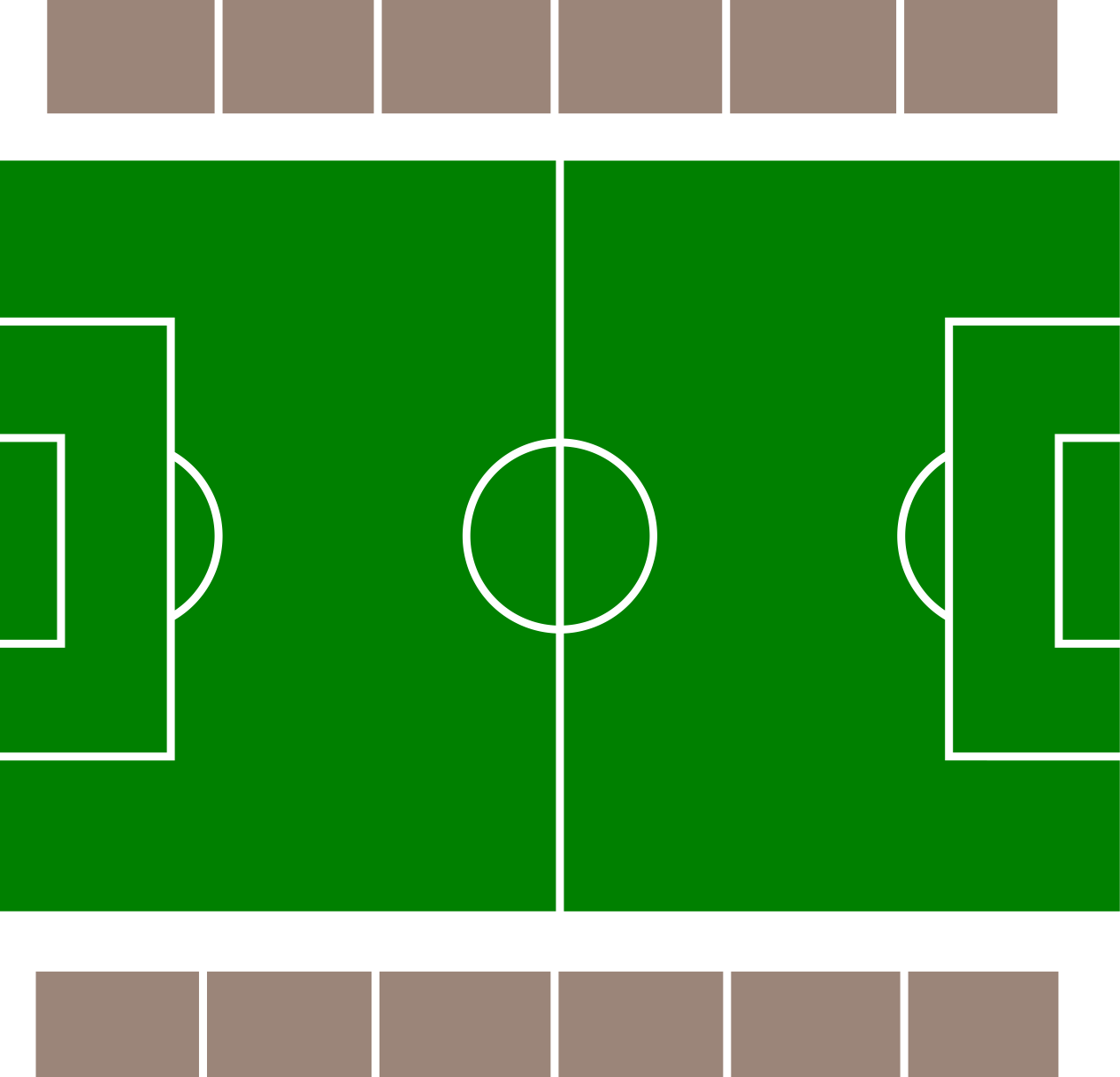 Estádio Municipal de Arouca