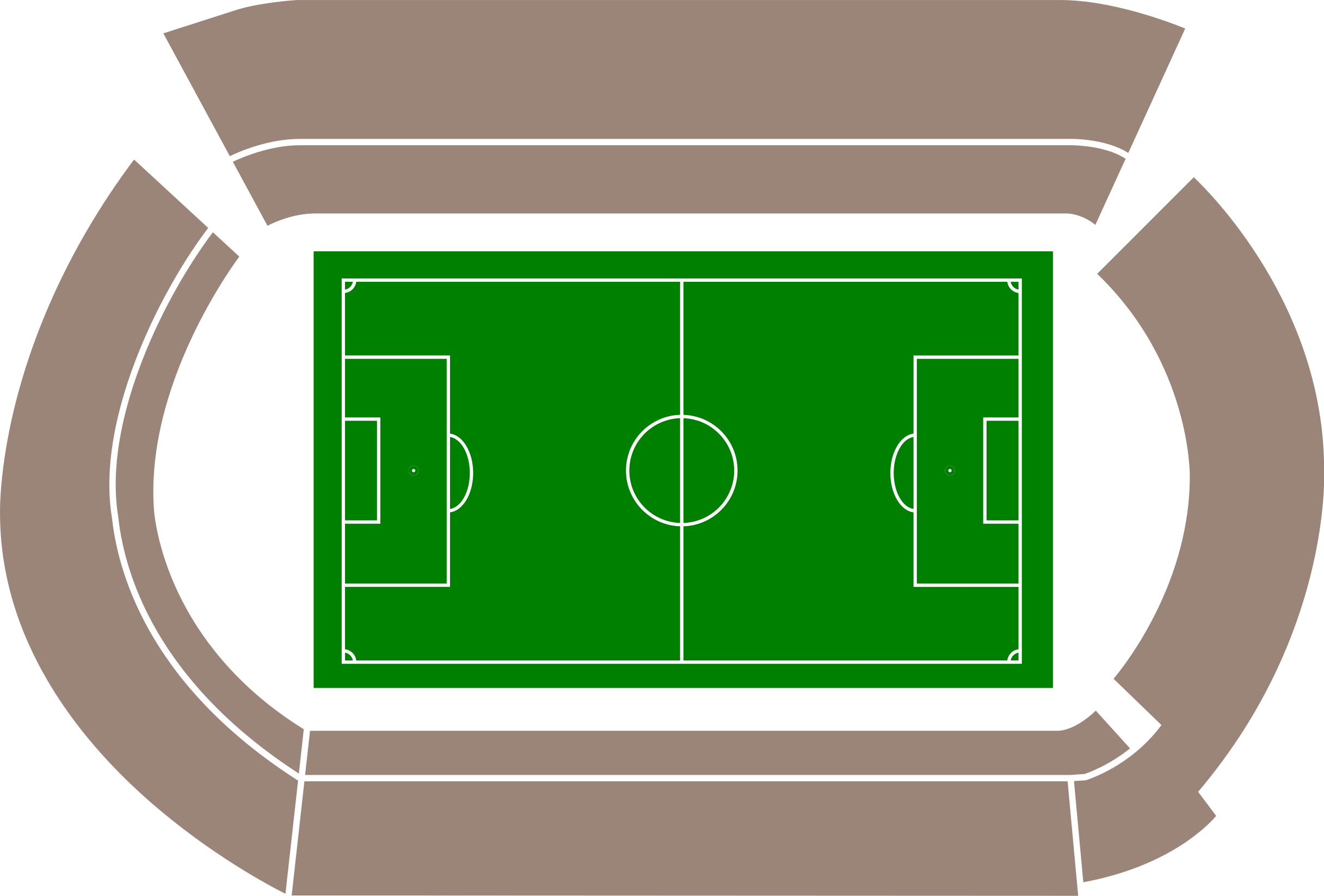 Estadio Abanca Balaídos