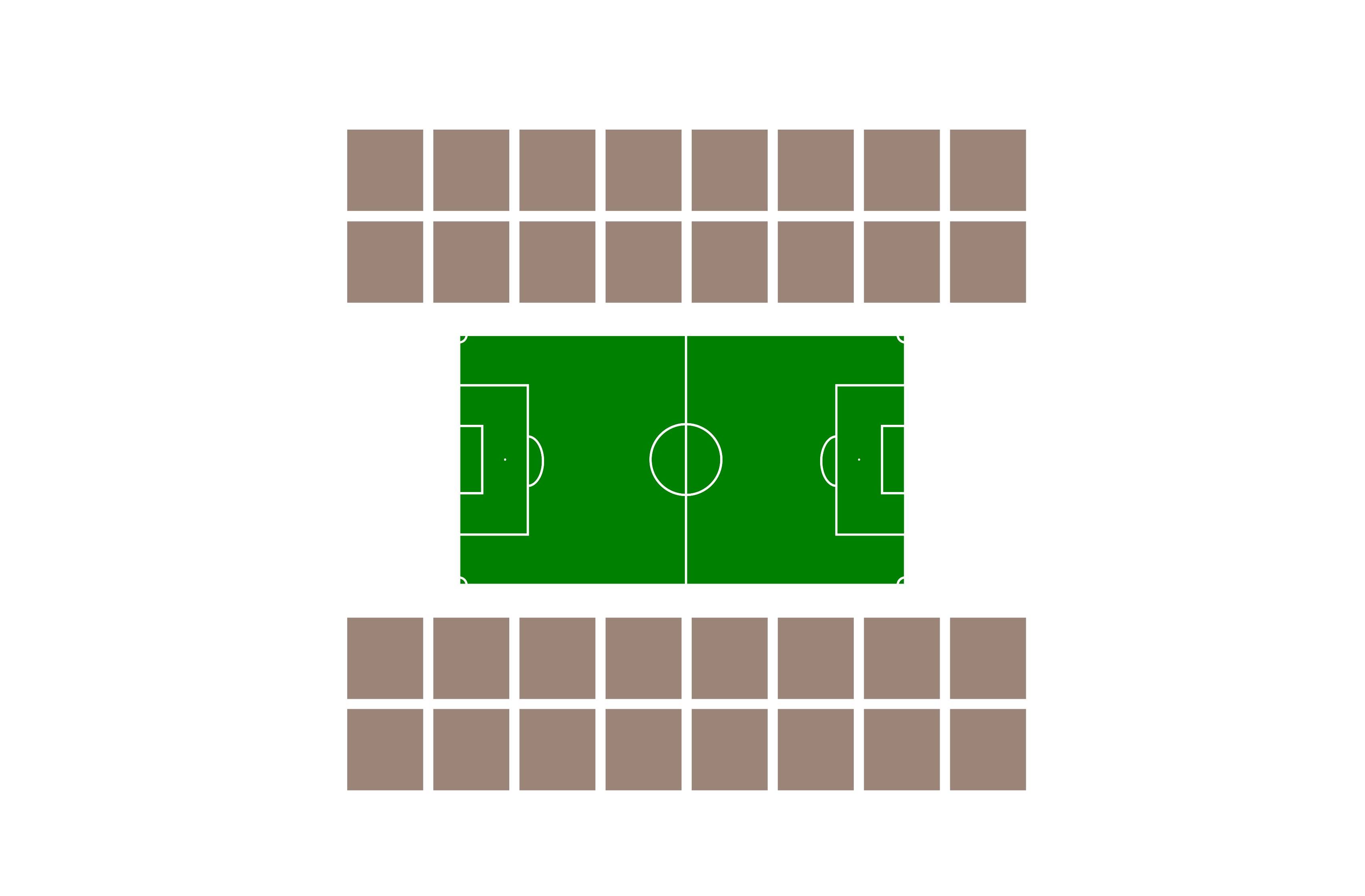 Estádio Municipal de Braga