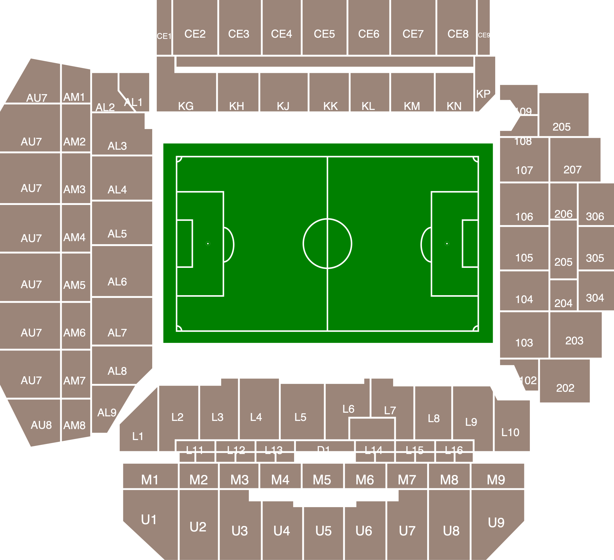 Anfield