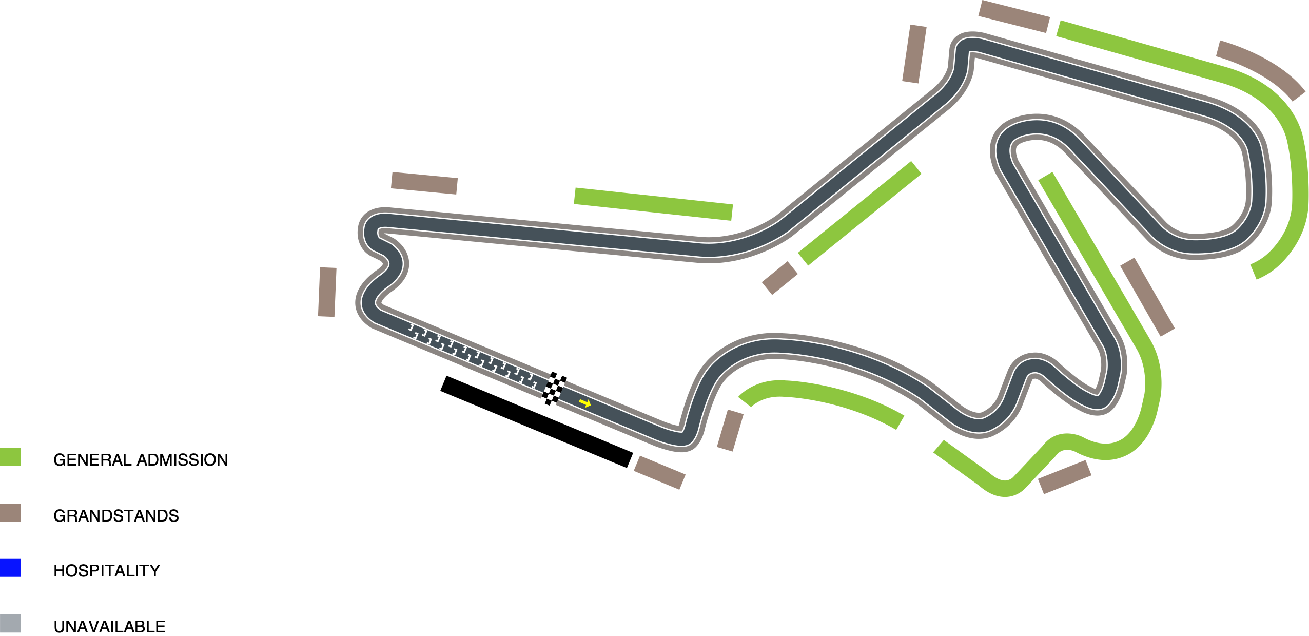 Istanbul Park