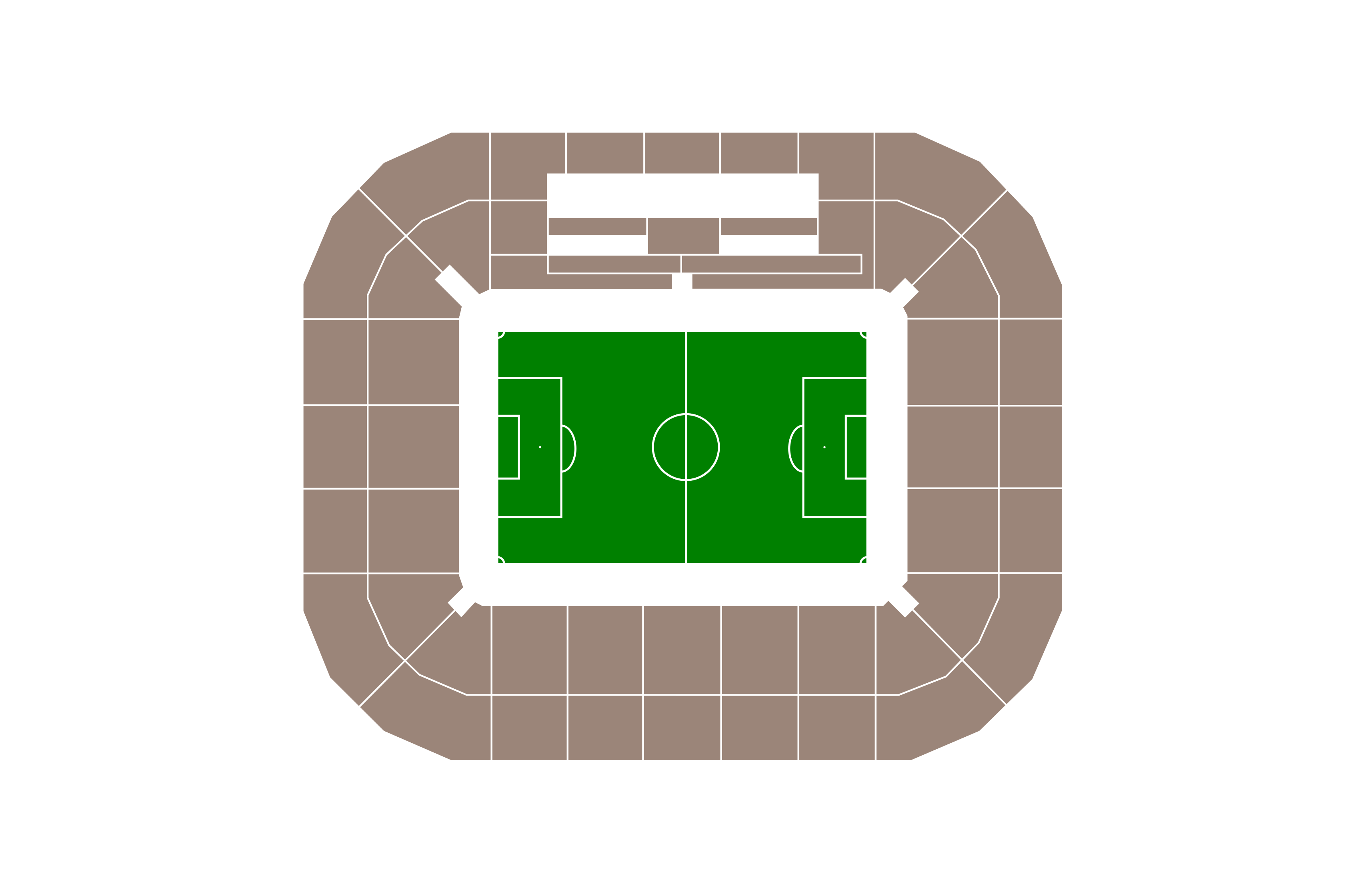Borussia-Park