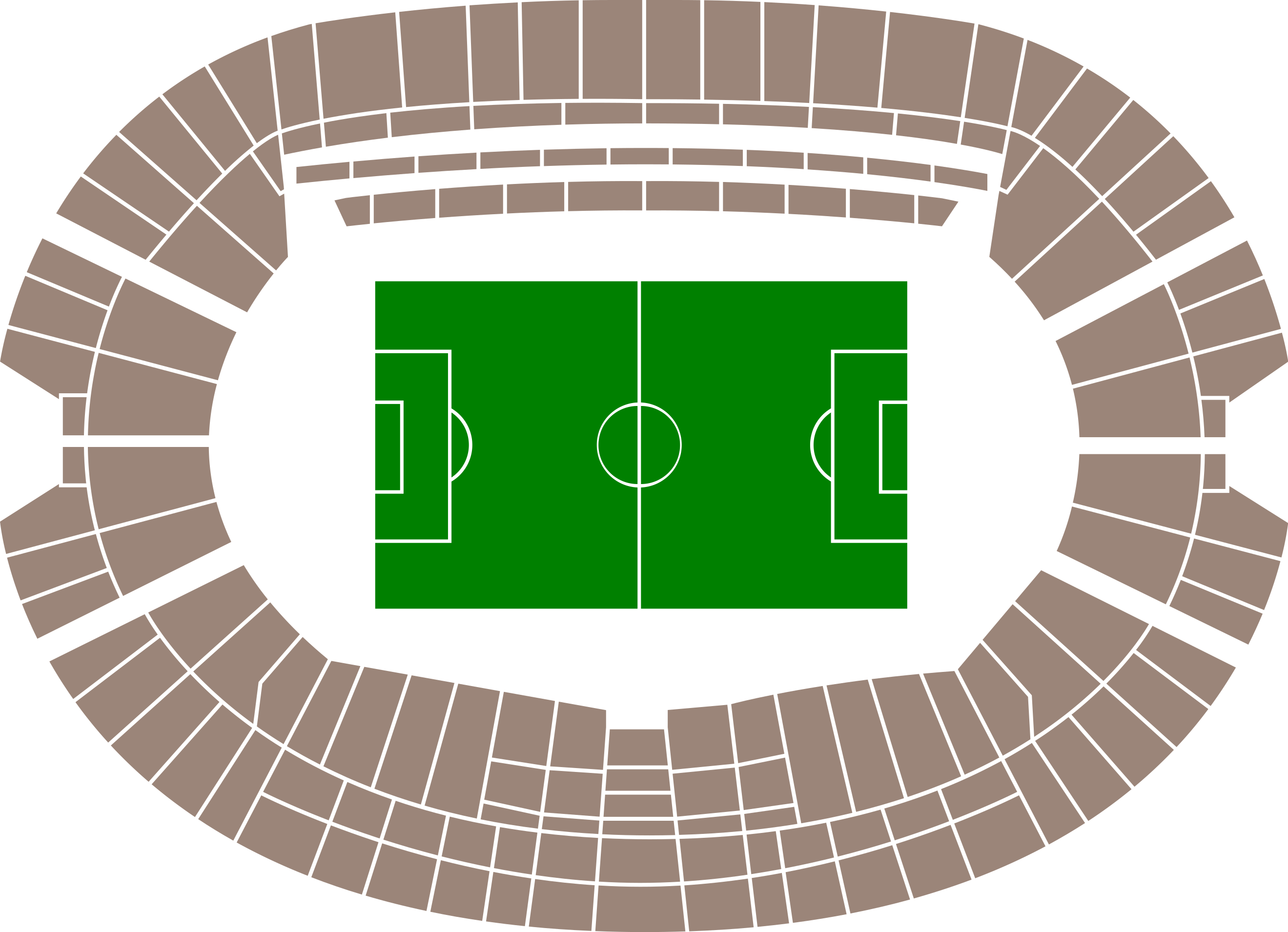 Stadio Olimpico