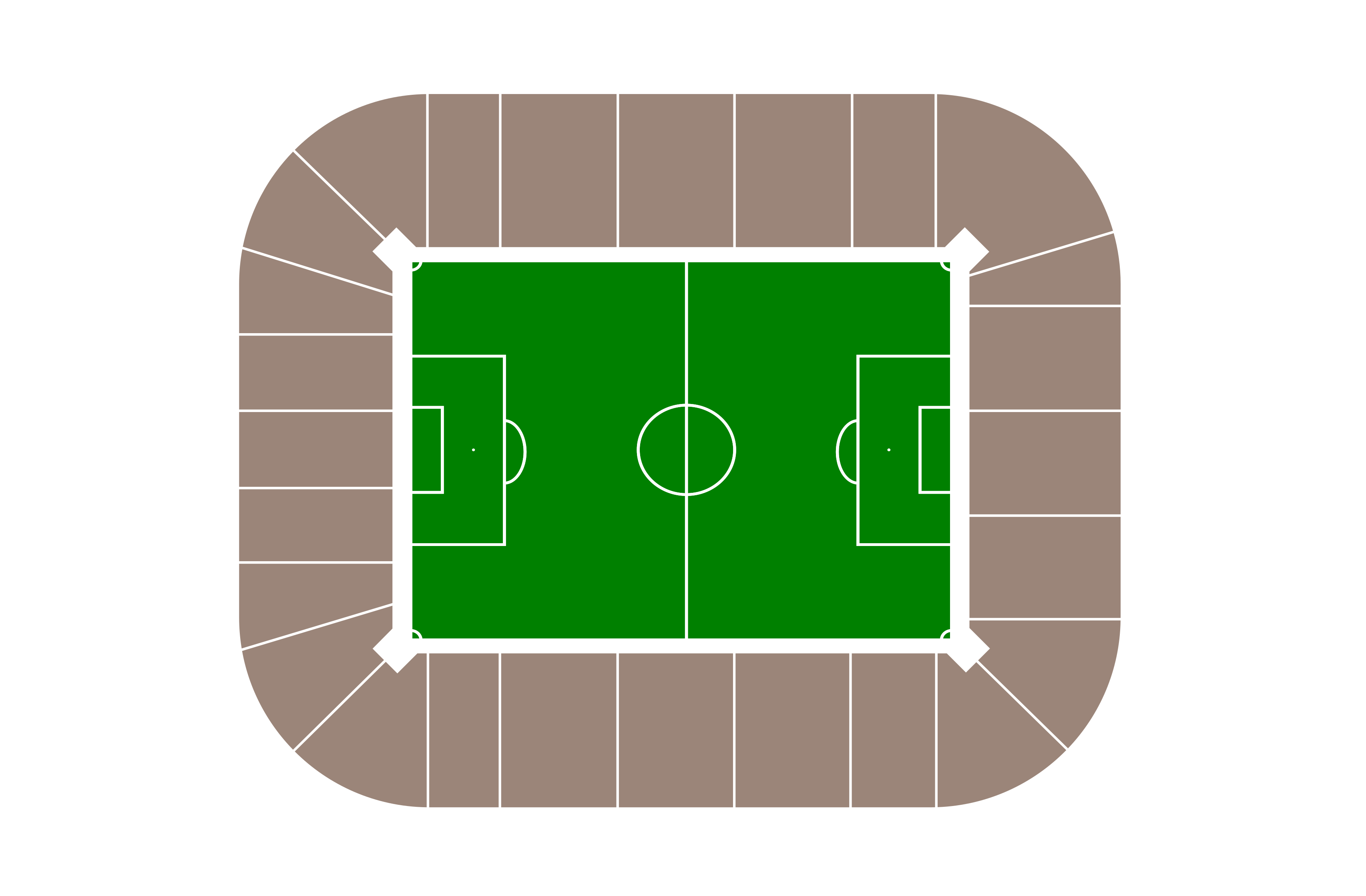 WWK Arena