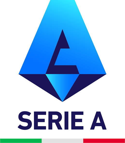 Серия А