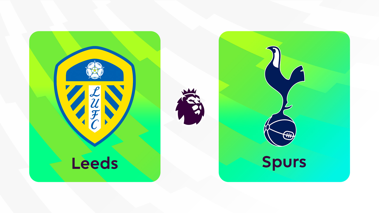 Leeds Utd Watch Leeds V Burnley TICKET TO ATTEND A MATCH Leeds