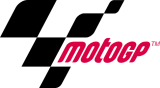 Moto GP