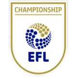 EFL Championship