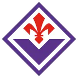 Фиорентина