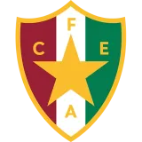 Estrela Amadora