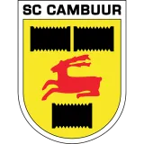 Cambuur
