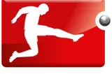 DFB-Pokal