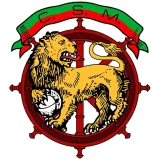Maritimo