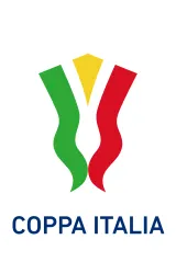 Купа на Италия