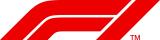 Formula 1
