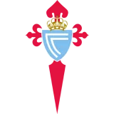 Селта 