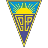 Estoril