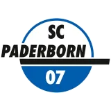 SC Paderborn 07