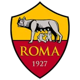 Рома