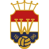 Willem II