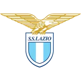 Лацио