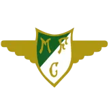 Moreirense