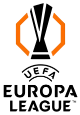 Лига Европа