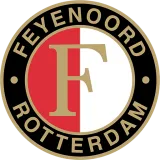 Feyenoord