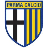 Парма