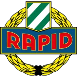 Rapid Vienna