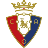 Осасуна