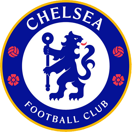 Челси