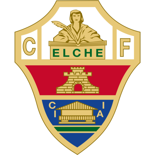 Елче