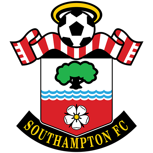 Southampton FC