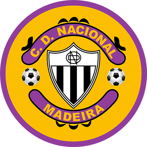 Nacional