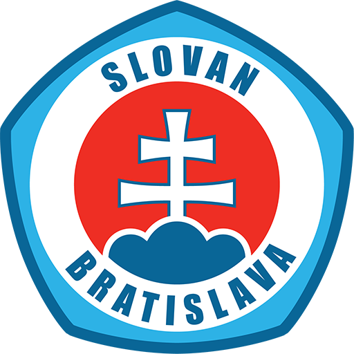 Слован Братислава