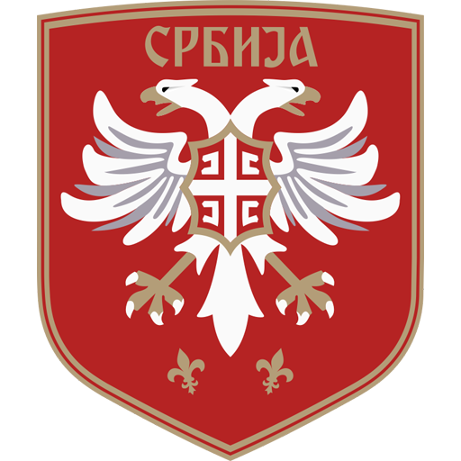Сърбия