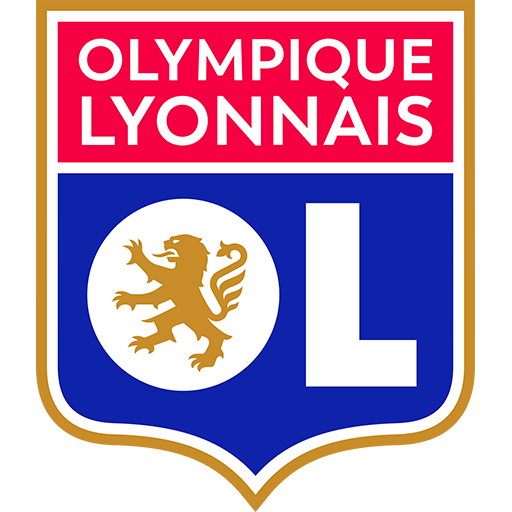 Лион