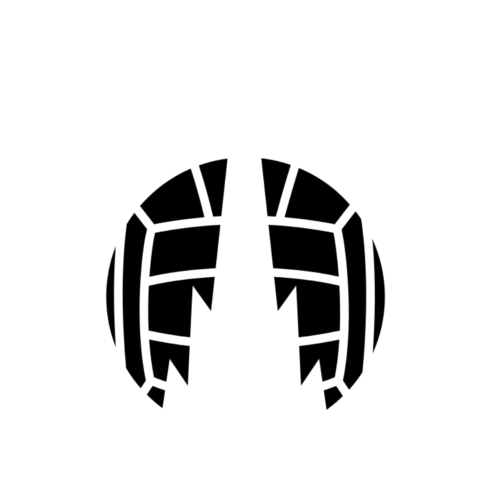 Фолкърк