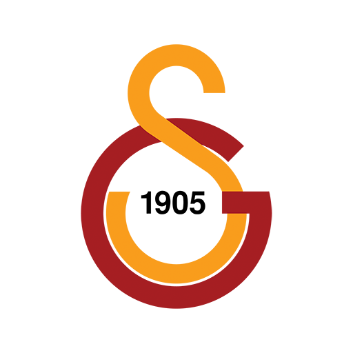 Галатасарай