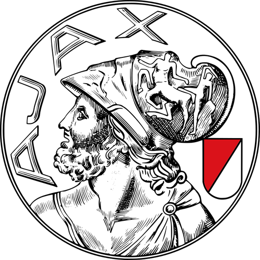Аякс