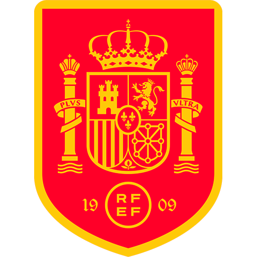 Испания