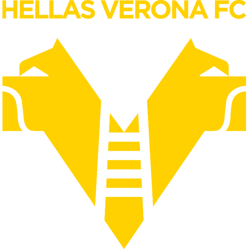 Верона