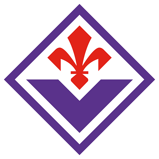 Фиорентина