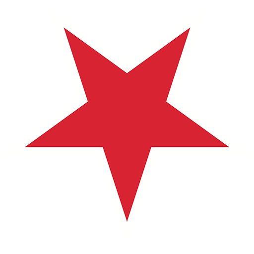 Славия Прага